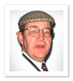 styrelse_ake_myrberg