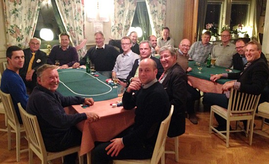 poker_2014_1