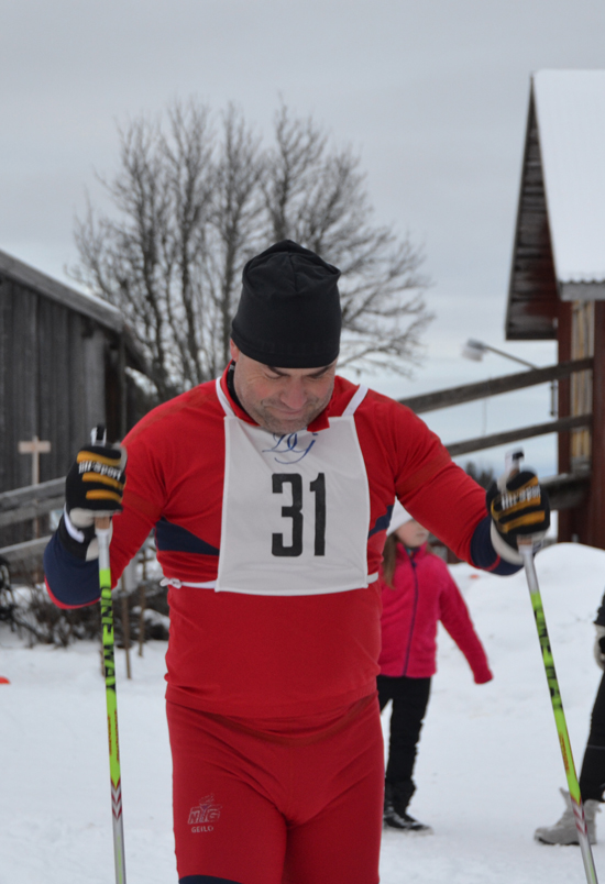 langdskidor_2017_06