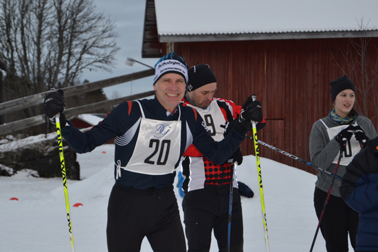 langdskidor_2017_16