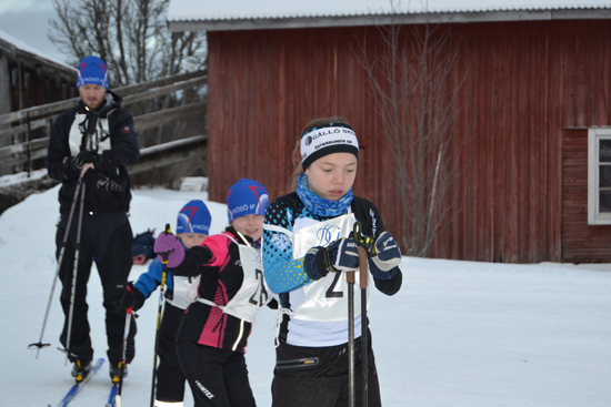 langdskidor_2017_20
