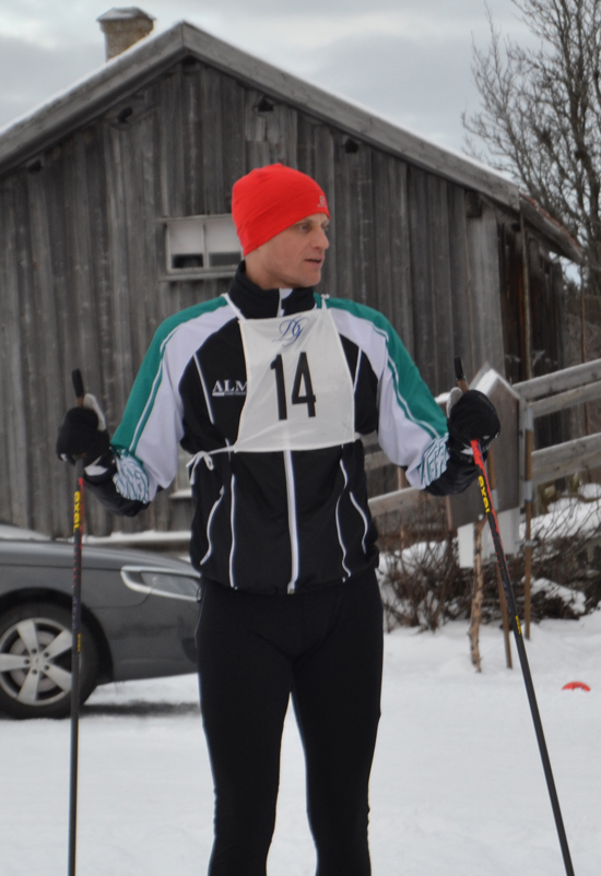 langdskidor_2017_24