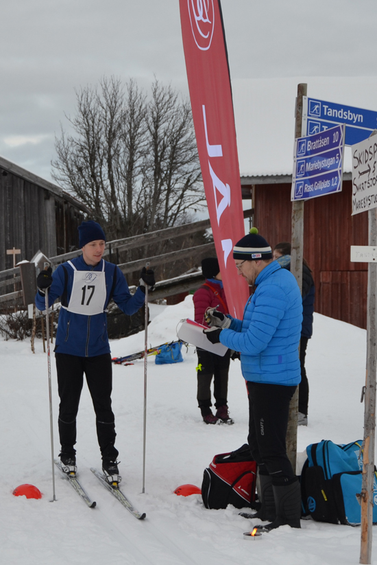 langdskidor_2017_25