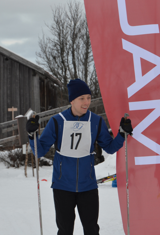 langdskidor_2017_26