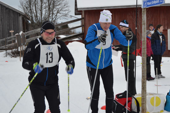 langdskidor_2017_32