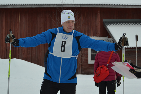 langdskidor_2017_33
