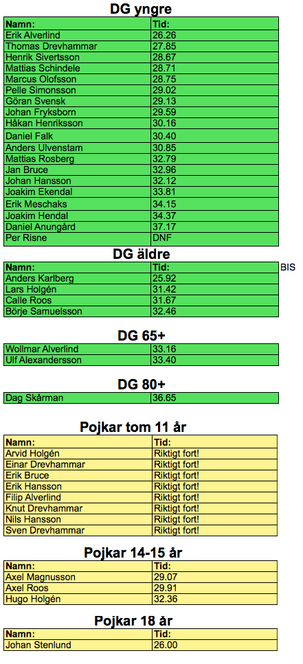 resultat_slalom_herrar_2017