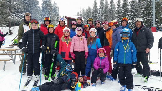 28879972_10216198585623933_1031900198_o